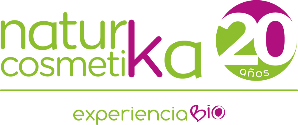 Naturcosmetika