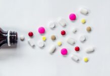 Nadiu, la marca de suplementació de Bioconsum i NaturaSì Nadiu marca de suplementación
