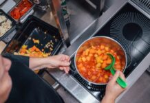 Finland: A steady year for organic food – the celebration is based on the victory in the EU organic competition and the increased use of organic food in public kitchens Organic in Finland