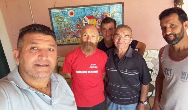Progetto_Bioma_Azienda Montalbano