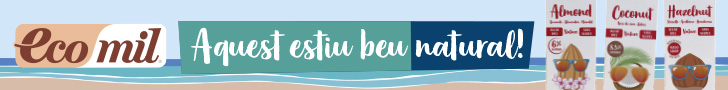 banner-verano-728×90-CAT