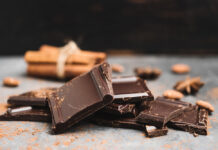 Cacau cada vegada més car: com afecta als productors de xocolata ecològica? cacau