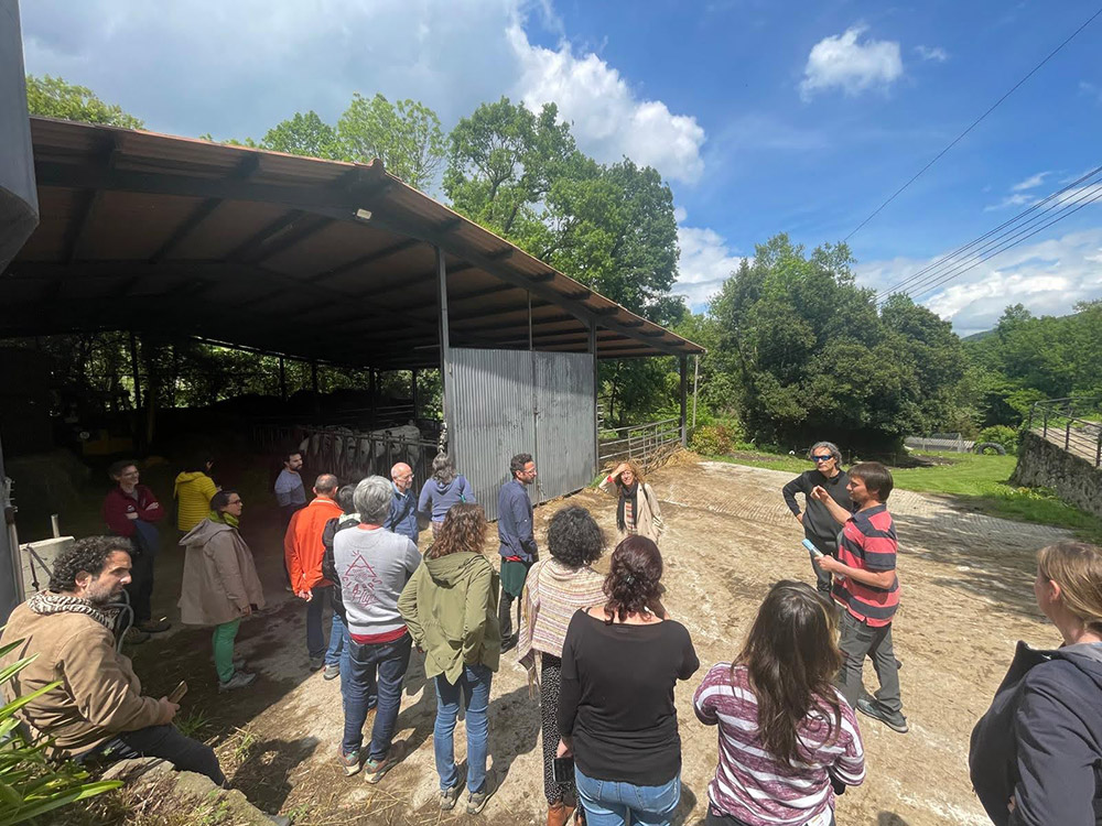 ecoterritorios