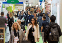 Important Update on the Future of the Natural & Organic Products Expo Natural & Organic Products Expo