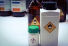 Conseqüències invisibles: efectes dels pesticides a la salut i el planeta efectos pesticidas