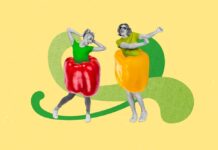 Prova aquestes salses picants ecològiques! salsas picantes ecológicas