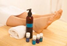 Claves esenciales para la salud circulatoria de tus piernas aceites para mejorar salud circulatoria de tus piernas