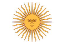 Protegir-nos del sol? ¿Protegernos del sol?
