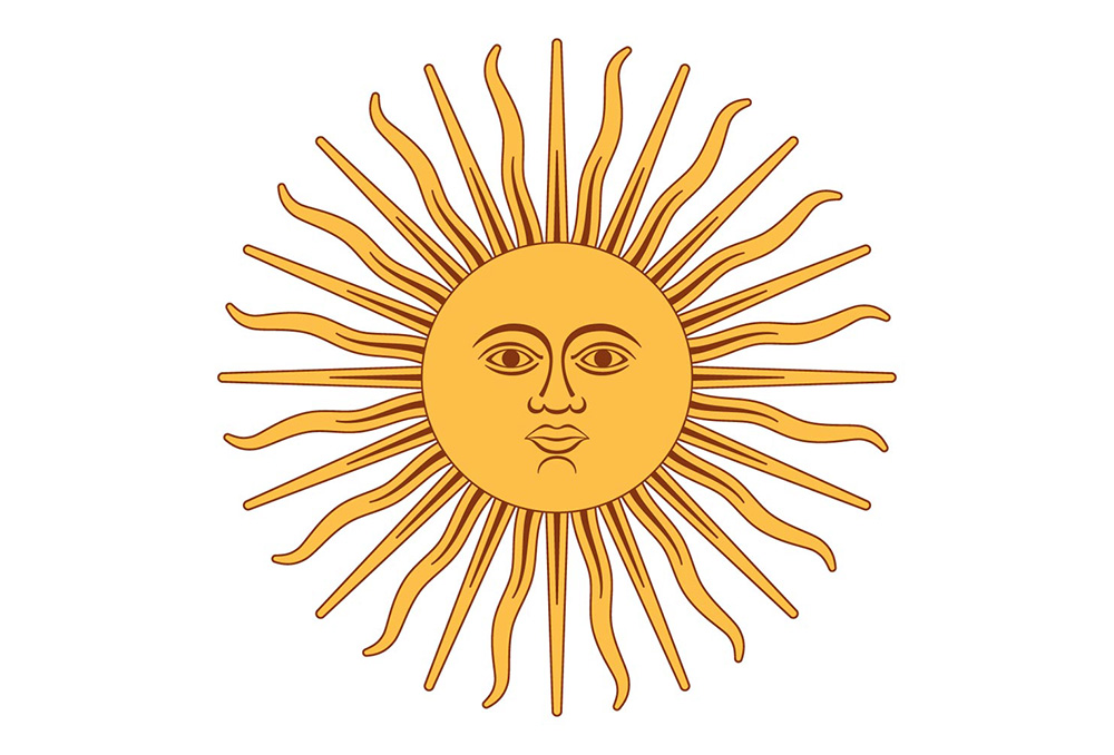 Protegir-nos del sol?