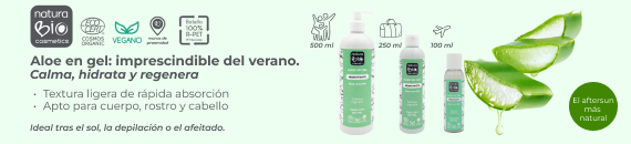 202507-bioeco-banner-NL-juliol-naturcosmetika (2)