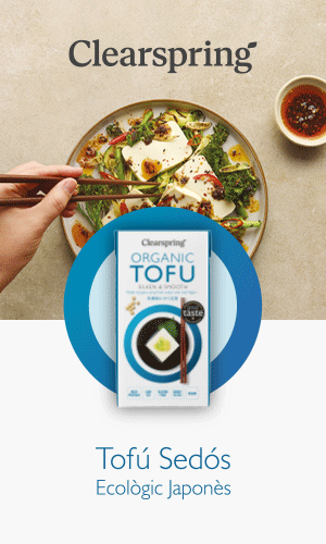 BioEco-Metro-Campaign-Banner-300x500px-Tofu-CA