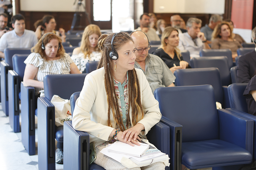 Demeter-Italia-Press-Conference