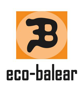 Eco-Balear