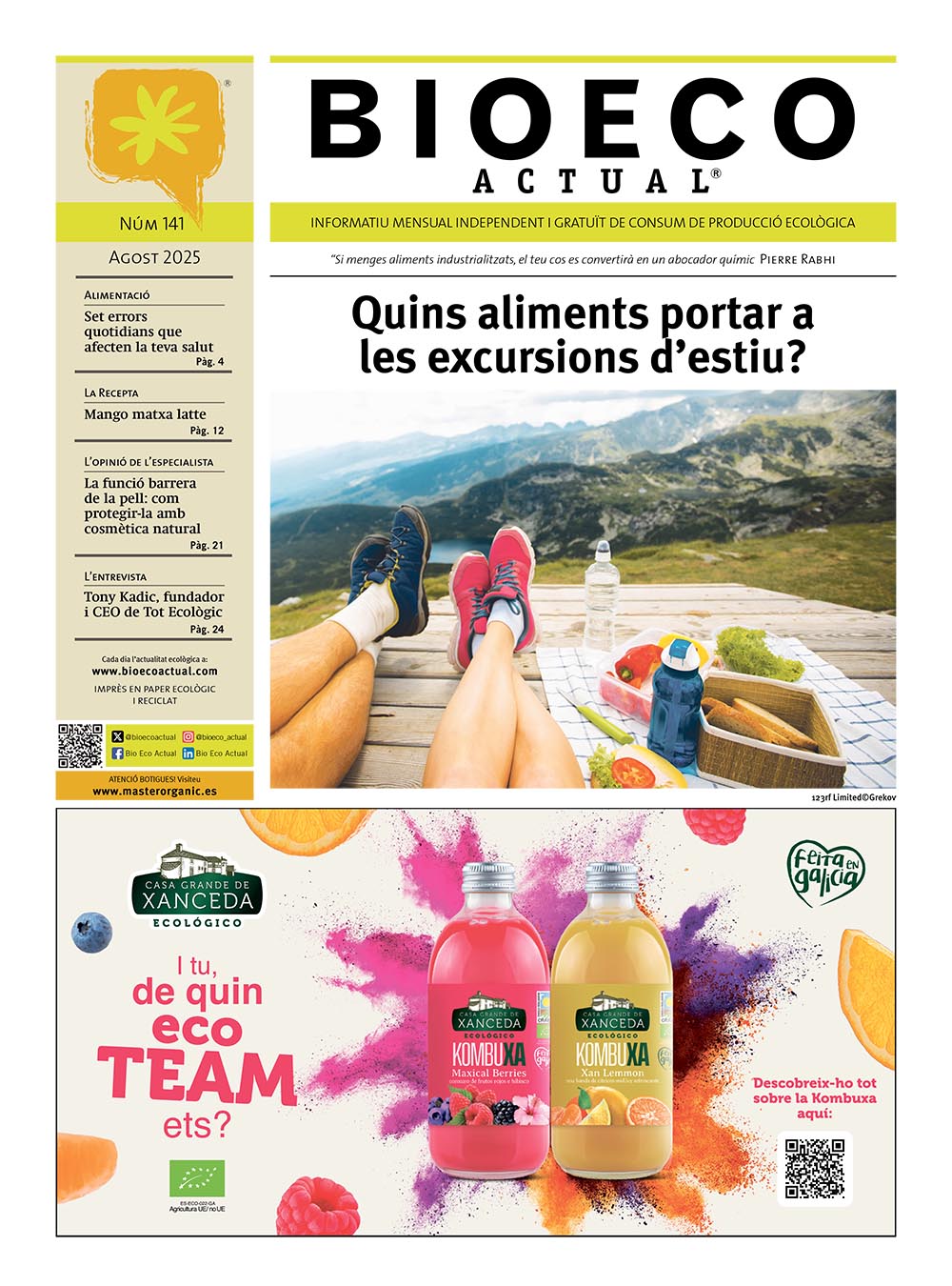 Portada_BioEcoActual_Agost_2025