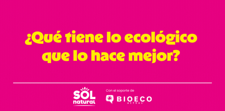 SOL_NATURAL_CASTELLA