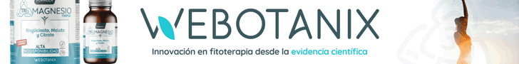 WEBOTANIX_WEB_CABECERA_CASTELLA