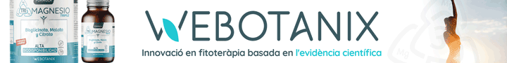 WEBOTANIX_WEB_CABECERA_CATALA
