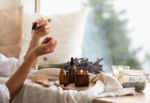Plantas, moléculas y aromas: la aromaterapia al servicio de tu salud y bienestar Aceites esenciales para aromaterapia