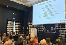 Italy – CAP post 2027: The sector calls for unity at the meeting of the Consorzio il Biologico and AssoBio asamblea