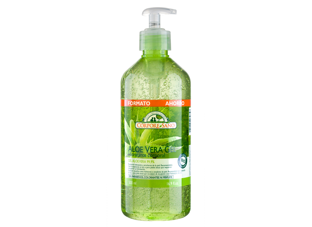 corpore_sano_AloeVeraGel