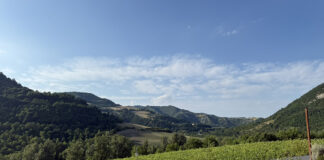 Demeter Italia biodynamic agriculture becomes experience with farm tourism, good food and the productions of the territories demeter italia farms