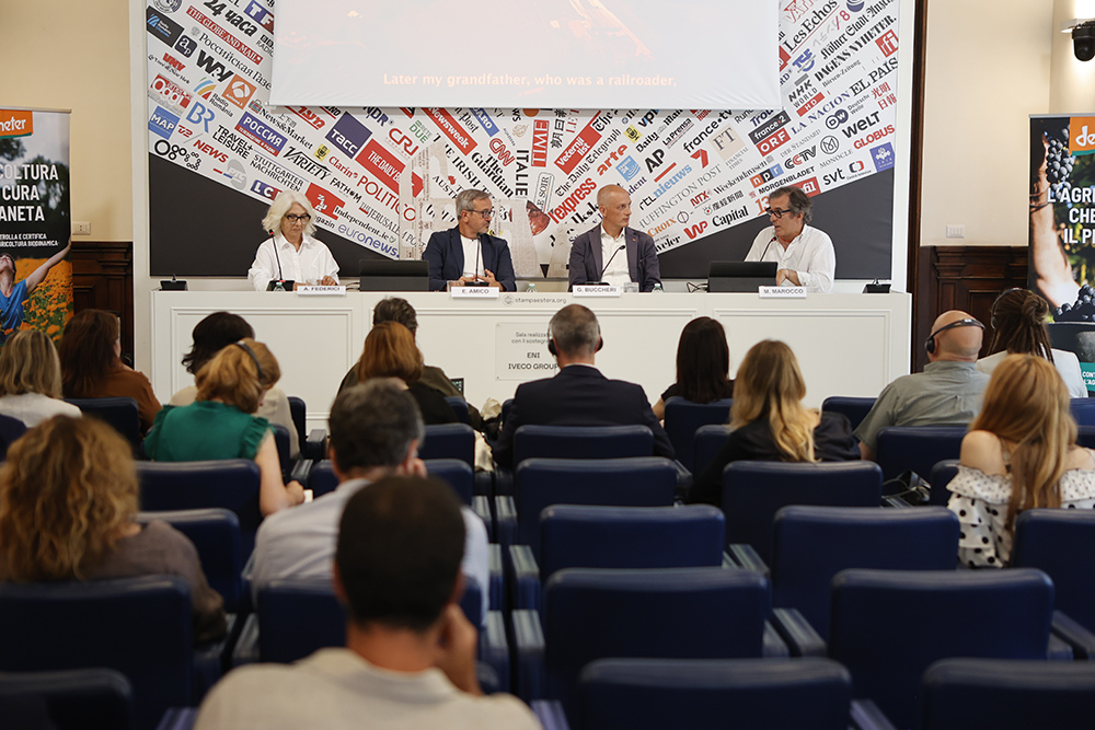 demeter-press-conference-italy-2025