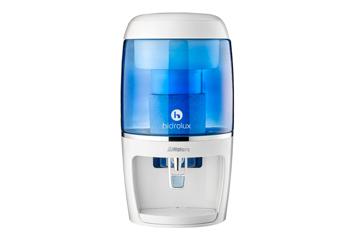 fuente-biomineral-hidrolux-producto