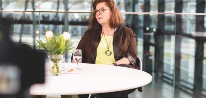 greenplanet biofach