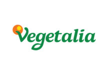 Vegetalia arrenca l’activitat després de l’incendi de la seva nau a Castellcir vegetalia