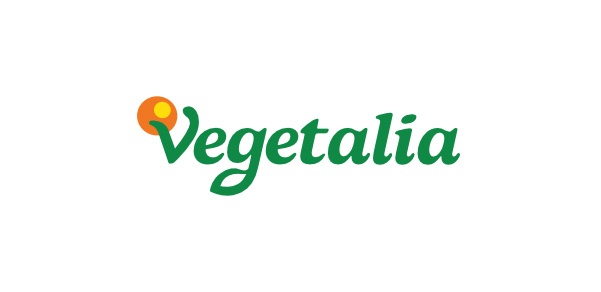 vegetalia