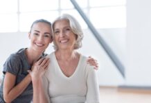 NAD+: una peça clau en el metabolisme cel·lular NAD+