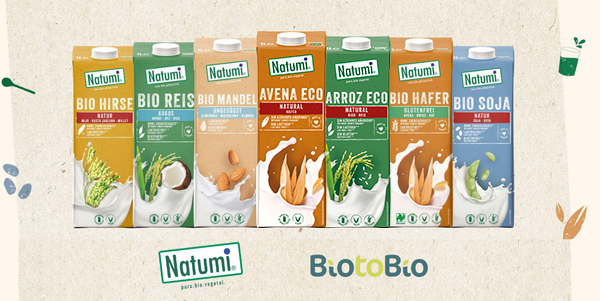 biotobio natumi