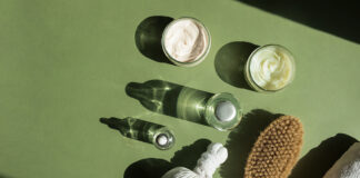 NATRUE supports sector-wide call for smart, risk-based regulation ahead of EU Omnibus proposal natural cosmetics