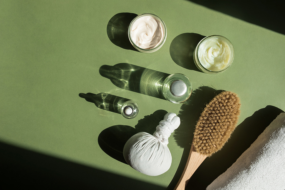 Cosmetic Products Regulation (CPR).