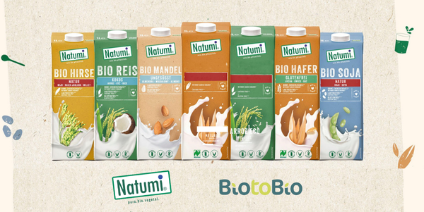 ndp natumixbiotobio
