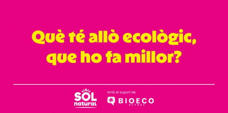no-es-lo-que-tiene-cat