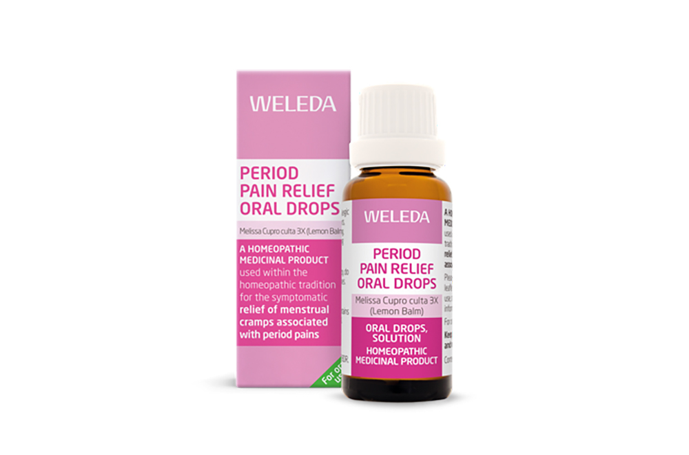 pain-relief-weleda