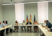 Rècord històric de facturació del sector ecològic valencià: més de 832 milions d’euros sector ecológico valenciano