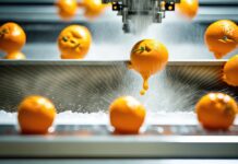 Sucs frescos i sucs concentrats: en què es diferencien i com s’elaboren? zumo de naranja