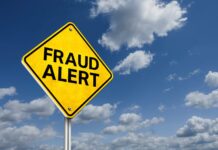 Protecting organic integrity: understanding and mitigating high-risk ingredient fraud fraud
