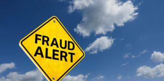 Protecting organic integrity: understanding and mitigating high-risk ingredient fraud fraud