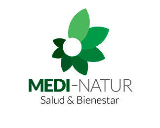 Medi-Natur