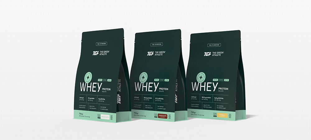 The-Green-Athlete-recovery