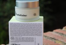 La funció barrera de la pell: com protegir-la amb cosmètica natural función barrera de la piel