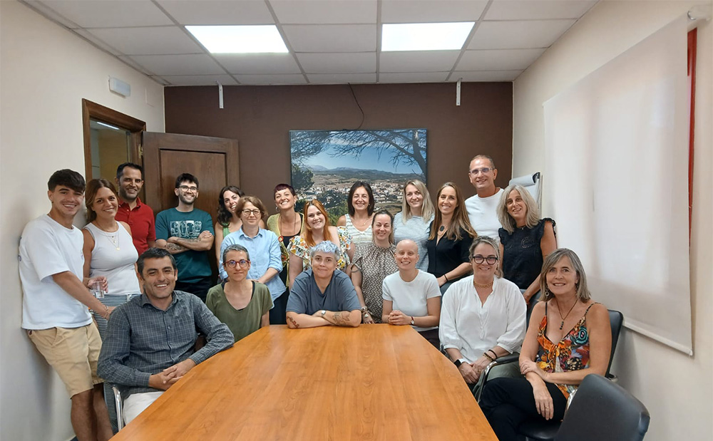 equipo-vegetalia