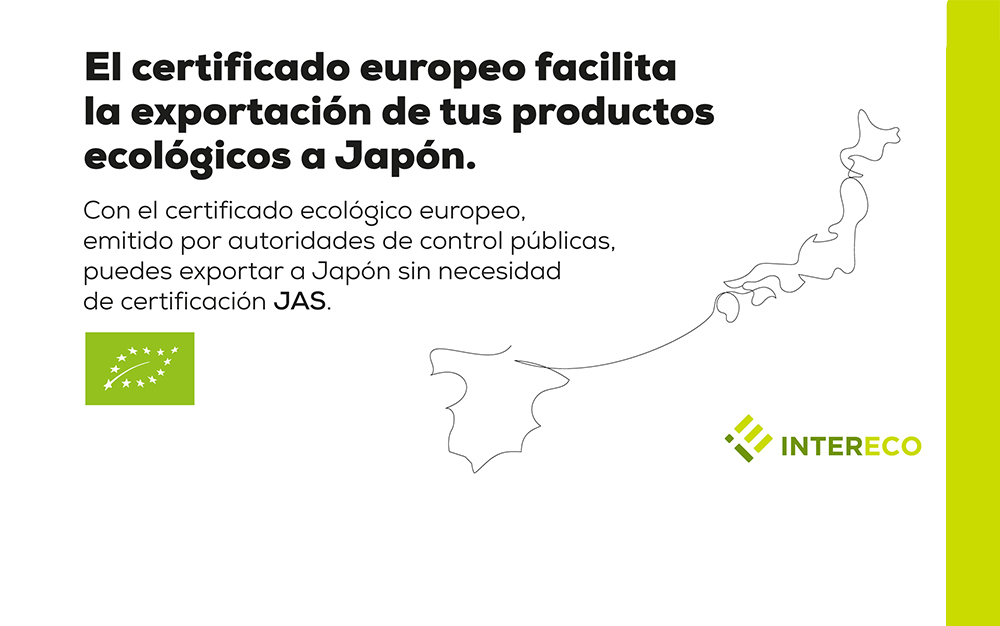 equivalencia-ue-japon-portada