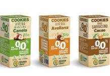 Gluten Zero: ecològic, sense gluten i amb tot el sabor