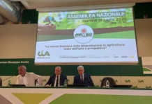 La asamblea Anabio-Cia pone el foco en la bioprotección agrícola. Firma la petición a las regiones