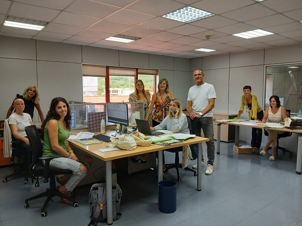 neuvas-oficinas-vegetalia