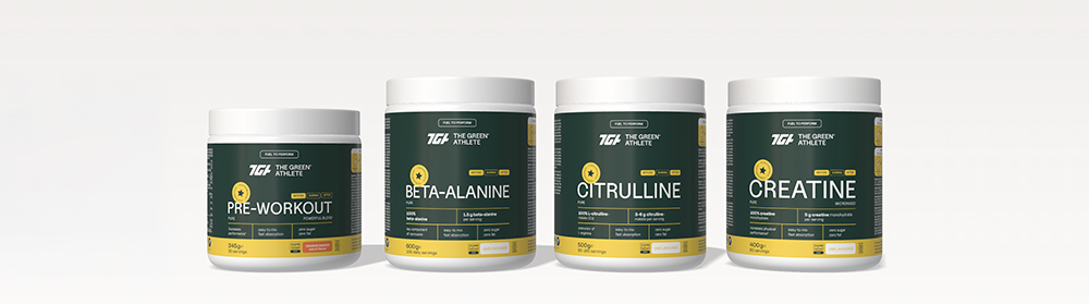 the-green-athlete_Performance